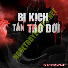 Bi Kịch Tấn Trò ĐờiBi Kịch Tấn Trò Đời