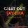 chat-dut-tay-cha