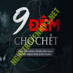 9 Đêm Chờ C.hết