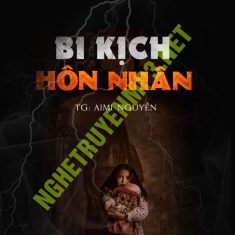 Bi Kịch Hôn Nhân