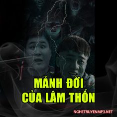 Mảnh Đời Của Lâm Thốn