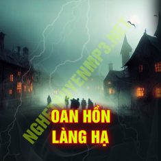 Oan Hồn Làng Hạ