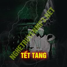 Tết Tang