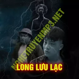 Long Lưu Lạc