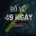 49-ngay-bo-ve