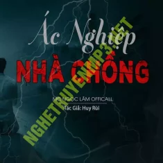 Ác Nghiệp Nhà Chồng