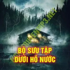 Bộ Sưu Tập Dưới Hồ Nước