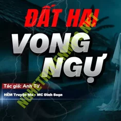 Đất 2 Vong Ngự