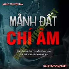 Mảnh Đất Chí Âm