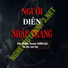 Người Điên Nhập Tràng