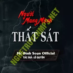 Người Mang Mệnh Thất Sát