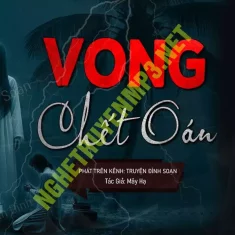 Vong C.hết Oan