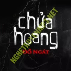 Chửa Hoang