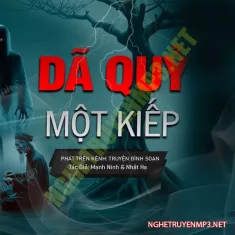 Dạ Quỷ 1 Kiếp