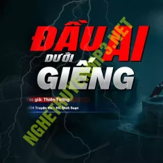 Đầu Ai Dưới Giếng