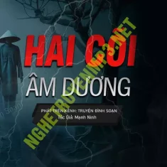 Hai Cõi Âm Dương