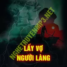 Lấy Vợ Người Làng