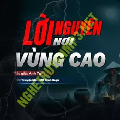 Lời Nguyền Vùng Cao