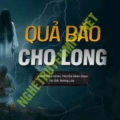 Quả Báo Của Long