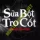 sua-bot-tro-cot