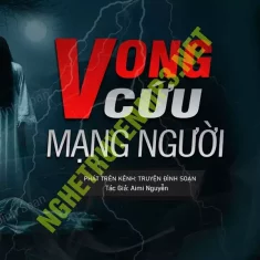 Vong Cứu Mạng Người