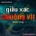 giau-x-ac-chuong-vit