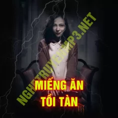 Miếng Ăn Tồi Tàn