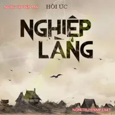 Nghiệp Làng