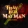 thay-bua-may-man