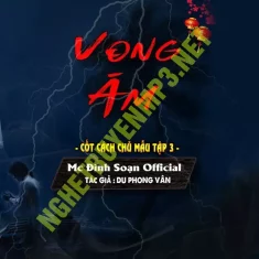 Vong Âm