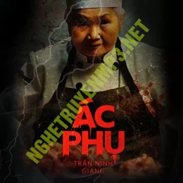 Ác Phụ