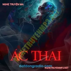 Ác Thai