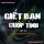 g-iet-ban-cuop-tinh