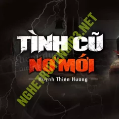 Tình Cũ Nợ Mới