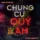 chung-cu-quy-am