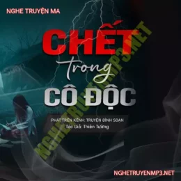 C.hết Trong Cô Độc