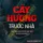 cay-huong-truoc-nha