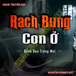 Con Ở