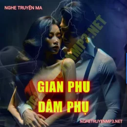 Gian Phu Dâm Phụ