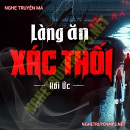 X.ác Thối