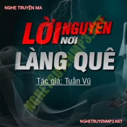 L.ời N.guyền Làng Quê