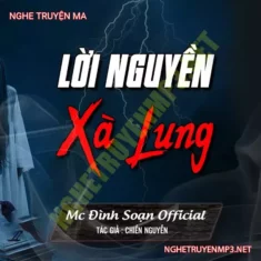 Lời Nguyền Xà Lung