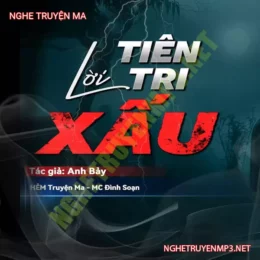 Lời Tiên Tri Xấu