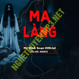 Ma Làng