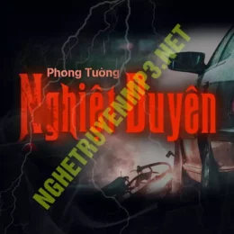 Nghiệt Duyên