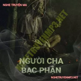 Người Cha Bạc Phận