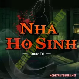 Nhà Hộ Sinh