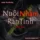 nuoi-nham-ran-tinh