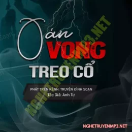 Oán Vong Treo Cổ