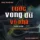 ruoc-vong-du-ve-nha